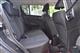 Billede af Suzuki Swift 1,2 Dualjet 16V Club Plus 90HK 5d