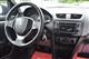 Billede af Suzuki Swift 1,2 Dualjet 16V Club Plus 90HK 5d