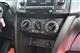 Billede af Suzuki Swift 1,2 Dualjet 16V Club Plus 90HK 5d