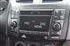 Billede af Suzuki Swift 1,2 Dualjet 16V Club Plus 90HK 5d