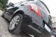 Billede af Suzuki Swift 1,2 Dualjet 16V Club Plus 90HK 5d