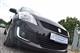 Billede af Suzuki Swift 1,2 Dualjet 16V Club Plus 90HK 5d