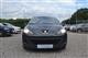 Billede af Peugeot 207 1,4 Comfort Plus 95HK 5d
