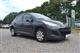 Billede af Peugeot 207 1,4 Comfort Plus 95HK 5d