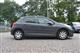 Billede af Peugeot 207 1,4 Comfort Plus 95HK 5d