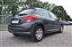Billede af Peugeot 207 1,4 Comfort Plus 95HK 5d