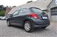 Billede af Peugeot 207 1,4 Comfort Plus 95HK 5d