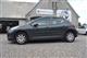 Billede af Peugeot 207 1,4 Comfort Plus 95HK 5d