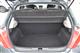 Billede af Peugeot 207 1,4 Comfort Plus 95HK 5d