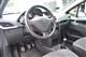 Billede af Peugeot 207 1,4 Comfort Plus 95HK 5d