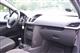 Billede af Peugeot 207 1,4 Comfort Plus 95HK 5d