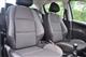 Billede af Peugeot 207 1,4 Comfort Plus 95HK 5d