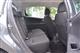 Billede af Peugeot 207 1,4 Comfort Plus 95HK 5d