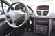 Billede af Peugeot 207 1,4 Comfort Plus 95HK 5d