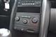 Billede af Peugeot 207 1,4 Comfort Plus 95HK 5d