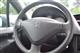 Billede af Peugeot 207 1,4 Comfort Plus 95HK 5d
