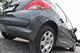 Billede af Peugeot 207 1,4 Comfort Plus 95HK 5d