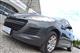 Billede af Peugeot 207 1,4 Comfort Plus 95HK 5d