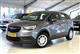 Billede af Opel Crossland X 1,2 Turbo Enjoy Start/Stop 110HK 5d Aut. 