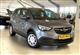 Billede af Opel Crossland X 1,2 Turbo Enjoy Start/Stop 110HK 5d Aut. 