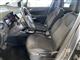 Billede af Opel Crossland X 1,2 Turbo Enjoy Start/Stop 110HK 5d Aut. 