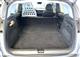 Billede af Opel Crossland X 1,2 Turbo Enjoy Start/Stop 110HK 5d Aut. 