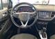 Billede af Opel Crossland X 1,2 Turbo Enjoy Start/Stop 110HK 5d Aut. 