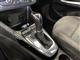 Billede af Opel Crossland X 1,2 Turbo Enjoy Start/Stop 110HK 5d Aut. 