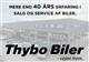 Billede af Opel Crossland X 1,2 Turbo Enjoy Start/Stop 110HK 5d Aut. 