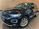 Billede af VW T-Roc 1,5 TSI ACT Sport DSG 150HK 5d 7g Aut.