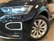 Billede af VW T-Roc 1,5 TSI ACT Sport DSG 150HK 5d 7g Aut.