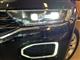 Billede af VW T-Roc 1,5 TSI ACT Sport DSG 150HK 5d 7g Aut.