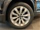 Billede af VW T-Roc 1,5 TSI ACT Sport DSG 150HK 5d 7g Aut.
