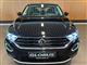 Billede af VW T-Roc 1,5 TSI ACT Sport DSG 150HK 5d 7g Aut.