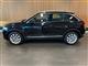 Billede af VW T-Roc 1,5 TSI ACT Sport DSG 150HK 5d 7g Aut.