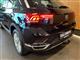 Billede af VW T-Roc 1,5 TSI ACT Sport DSG 150HK 5d 7g Aut.