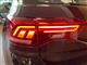 Billede af VW T-Roc 1,5 TSI ACT Sport DSG 150HK 5d 7g Aut.
