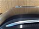 Billede af VW T-Roc 1,5 TSI ACT Sport DSG 150HK 5d 7g Aut.
