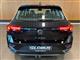 Billede af VW T-Roc 1,5 TSI ACT Sport DSG 150HK 5d 7g Aut.
