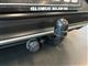 Billede af VW T-Roc 1,5 TSI ACT Sport DSG 150HK 5d 7g Aut.