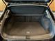 Billede af VW T-Roc 1,5 TSI ACT Sport DSG 150HK 5d 7g Aut.
