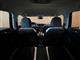 Billede af VW T-Roc 1,5 TSI ACT Sport DSG 150HK 5d 7g Aut.