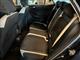 Billede af VW T-Roc 1,5 TSI ACT Sport DSG 150HK 5d 7g Aut.