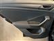 Billede af VW T-Roc 1,5 TSI ACT Sport DSG 150HK 5d 7g Aut.
