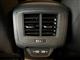 Billede af VW T-Roc 1,5 TSI ACT Sport DSG 150HK 5d 7g Aut.