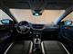 Billede af VW T-Roc 1,5 TSI ACT Sport DSG 150HK 5d 7g Aut.