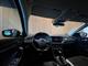 Billede af VW T-Roc 1,5 TSI ACT Sport DSG 150HK 5d 7g Aut.