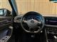 Billede af VW T-Roc 1,5 TSI ACT Sport DSG 150HK 5d 7g Aut.