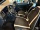 Billede af VW T-Roc 1,5 TSI ACT Sport DSG 150HK 5d 7g Aut.