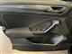 Billede af VW T-Roc 1,5 TSI ACT Sport DSG 150HK 5d 7g Aut.